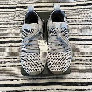 Adidas NMD shoes